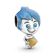 Joy Charm