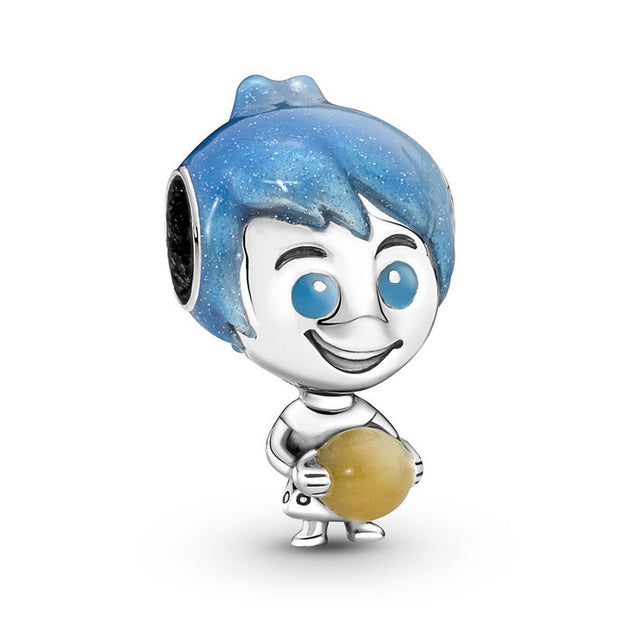 Joy Charm