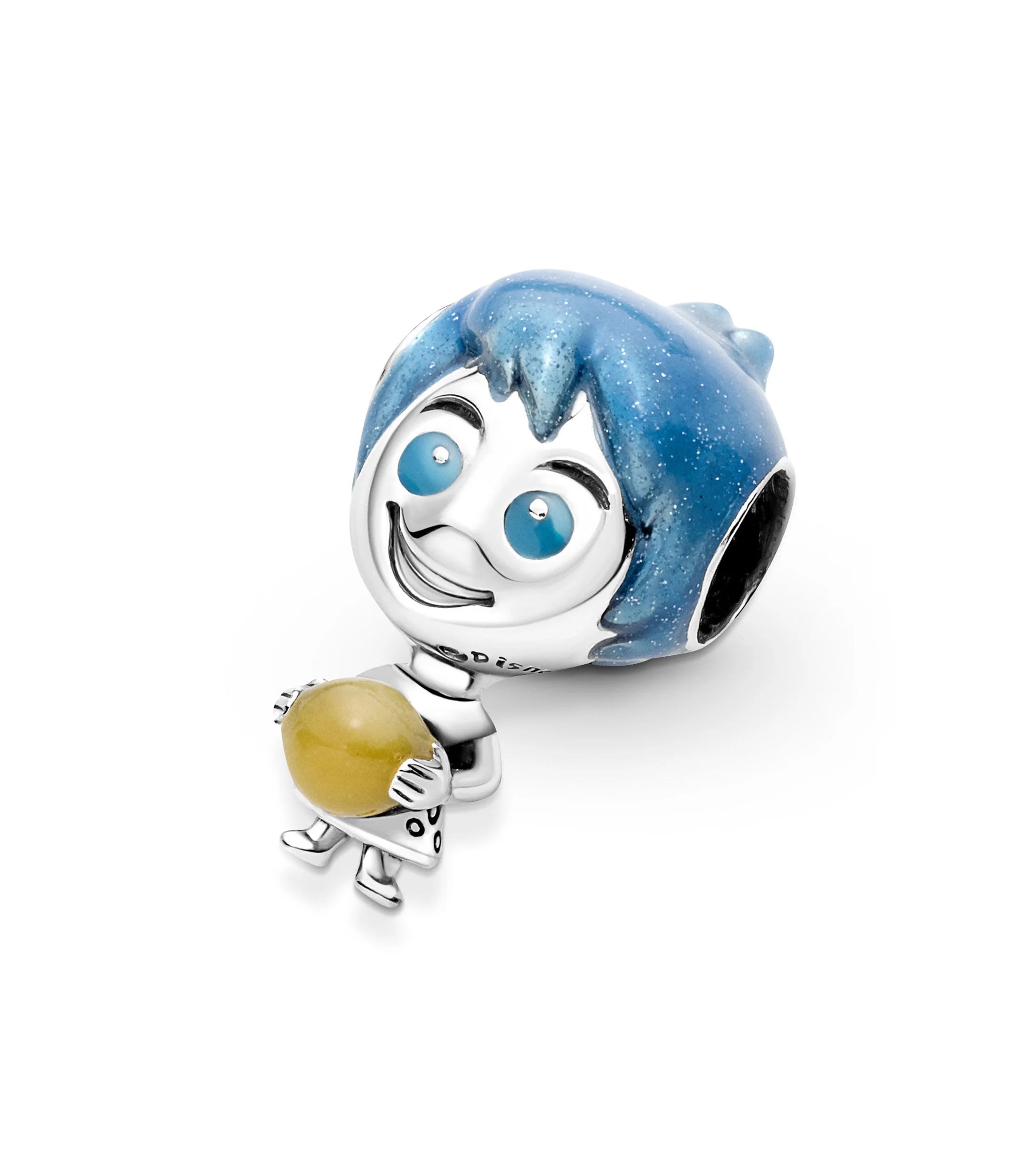 Joy Charm