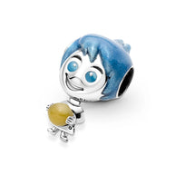 Joy Charm