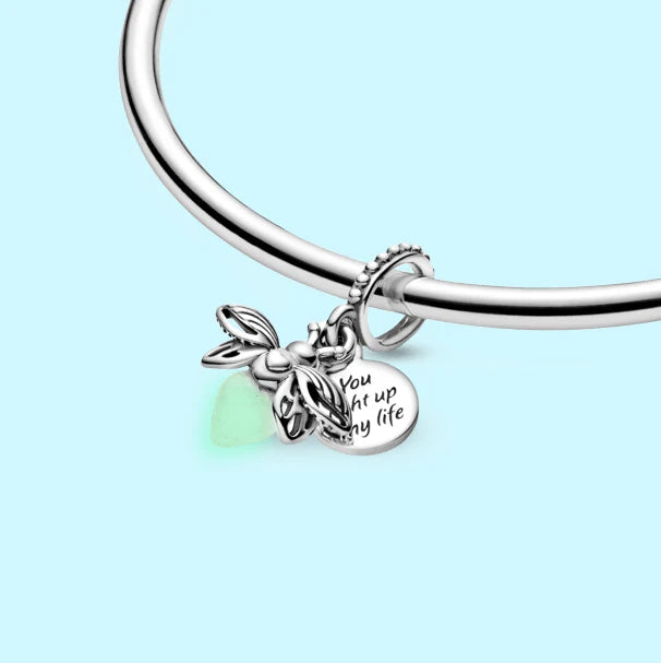 Evangeline Charm