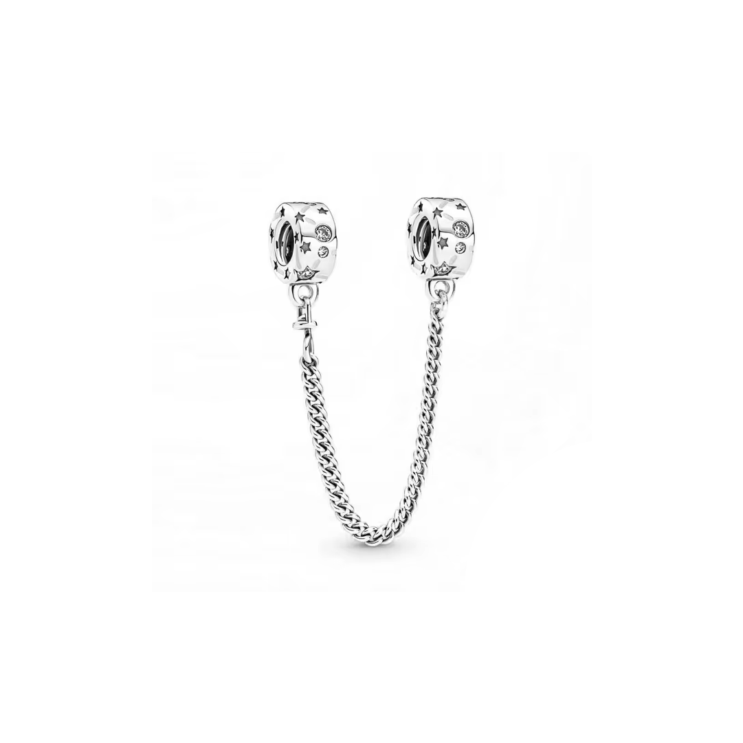 Stars Chain