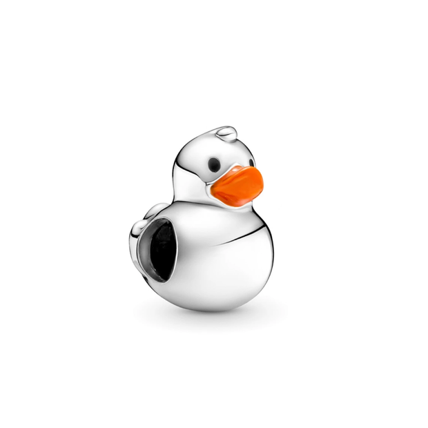 Duck Charm