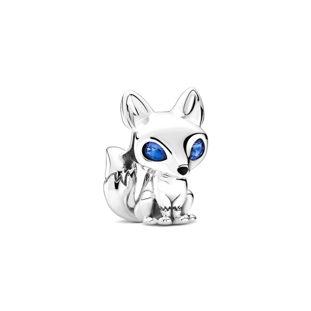 Fox Charm