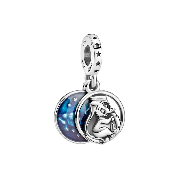 Dumbo Night Charm