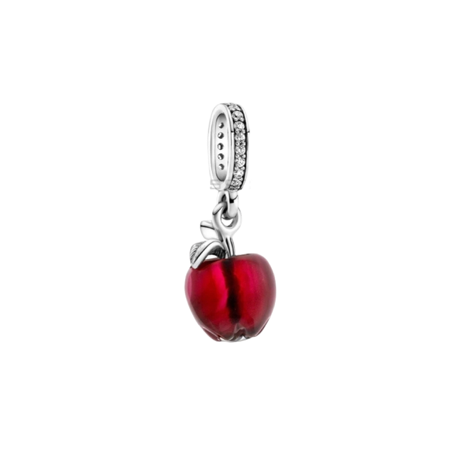 Apple Charm