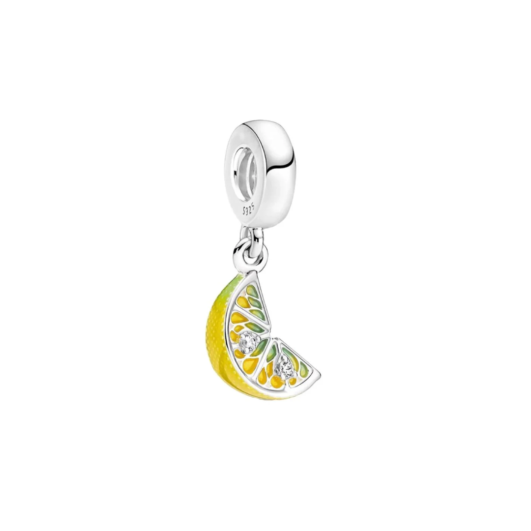 Orange Charm