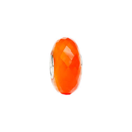 Orange Spacer