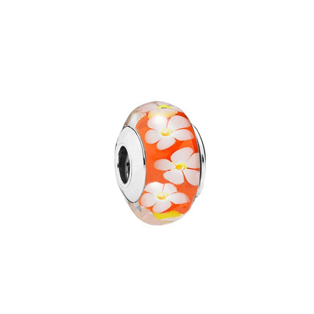 Hawaii Spacer