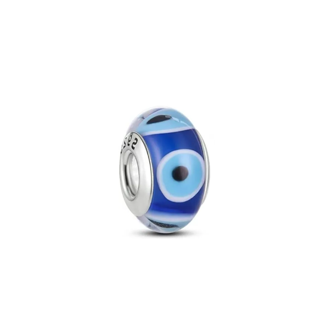Turkish Eye Spacer