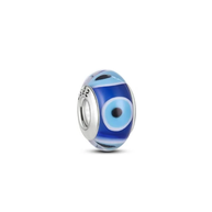 Turkish Eye Spacer
