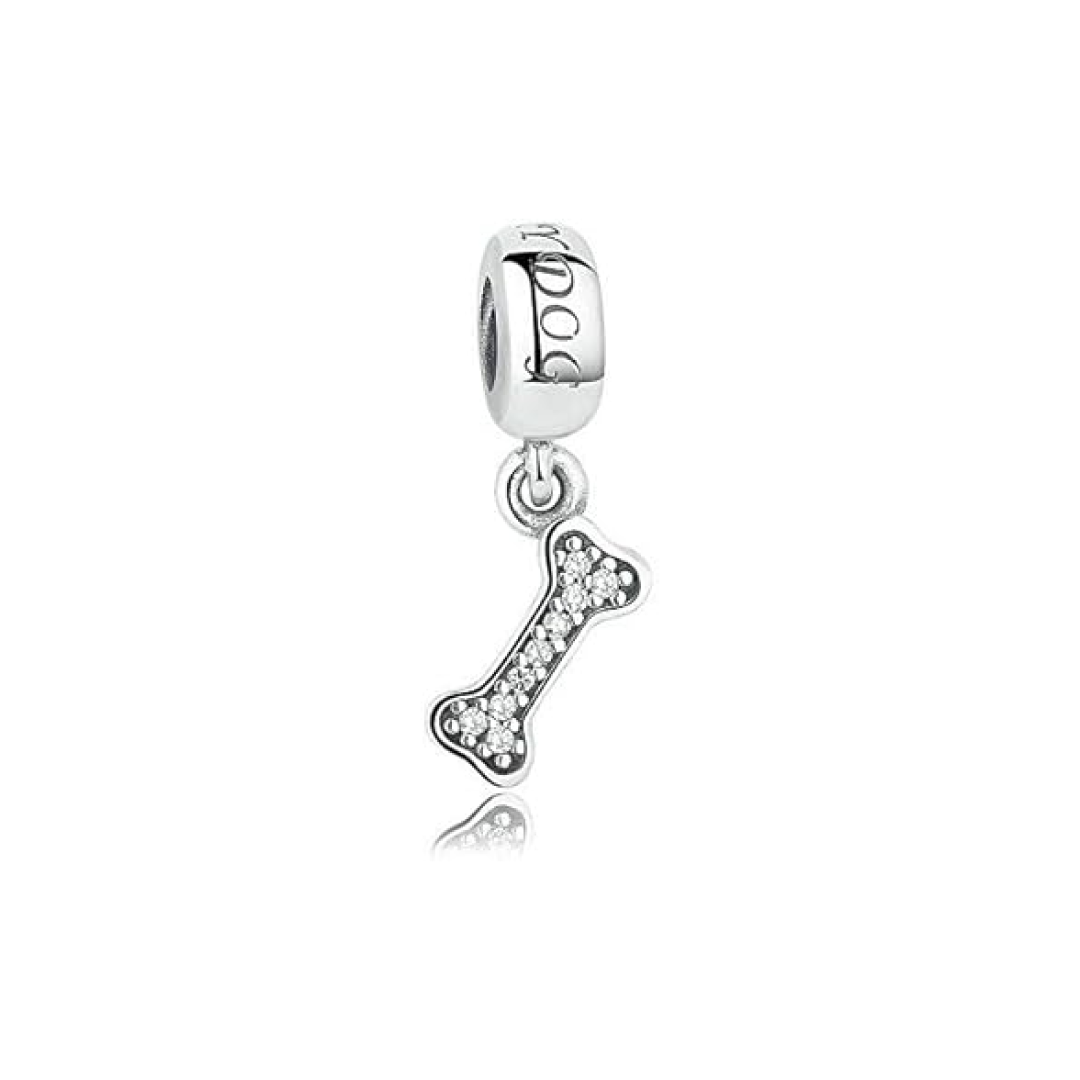 Bone Charm