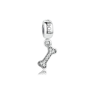 Bone Charm