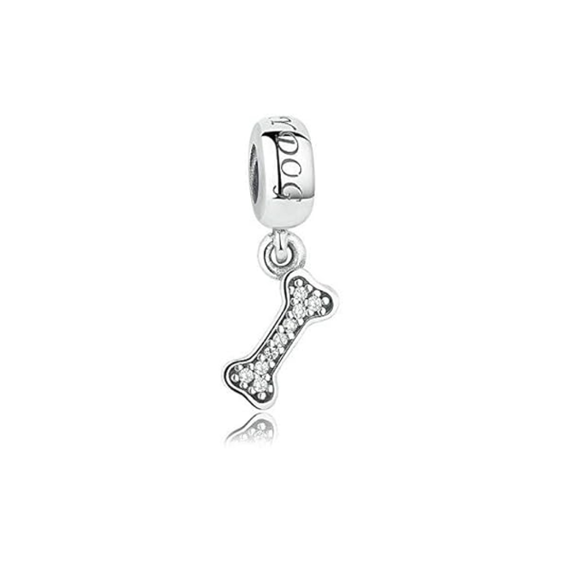 Bone Charm