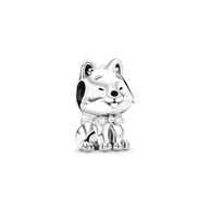 Akita Dog Charm