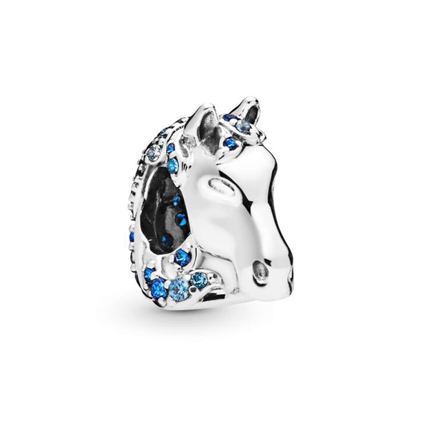 Horse Charm