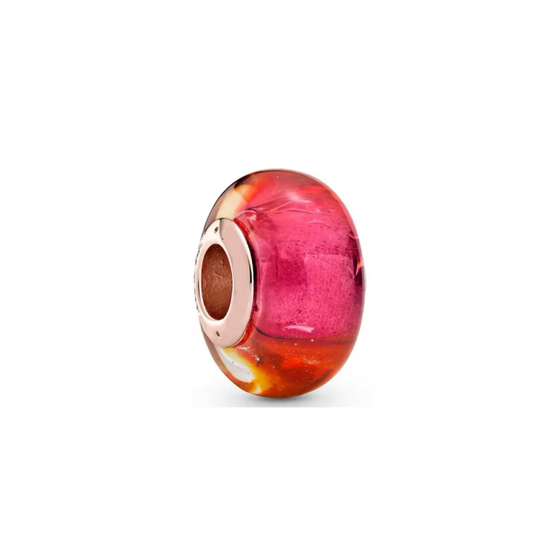 Fire Spacer