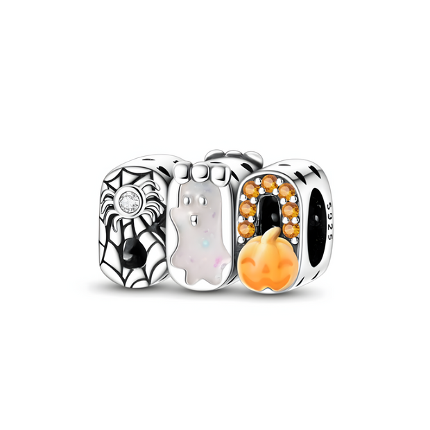 BOO Charm