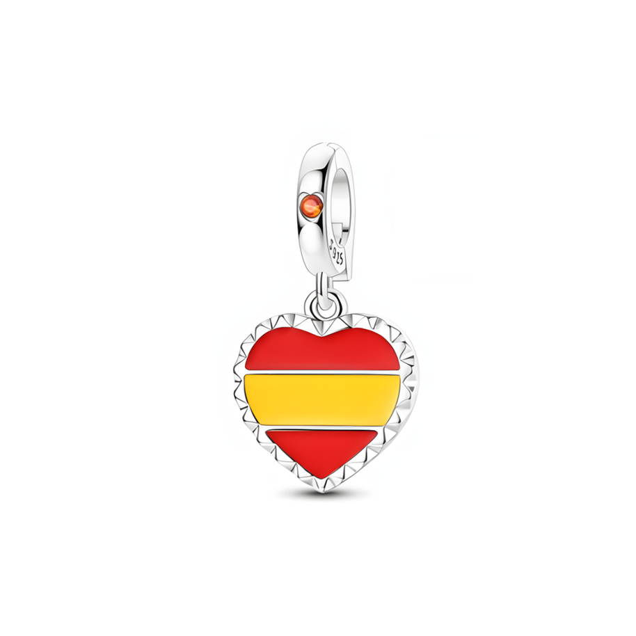 AYM1763 1.png