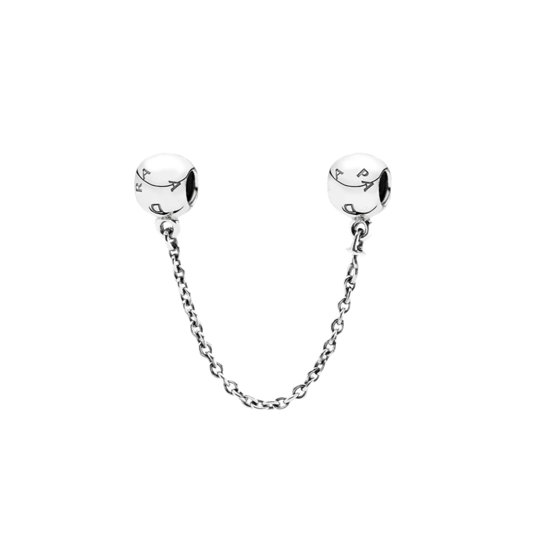 Classic Chain