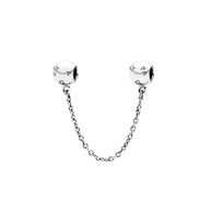 Classic Chain