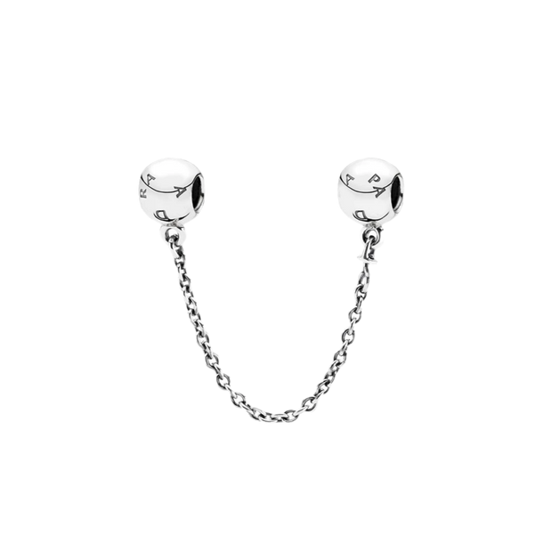 Classic Chain