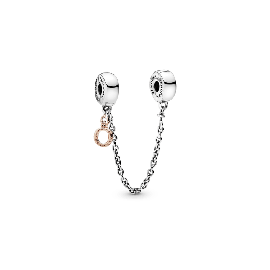 Classic O Chain