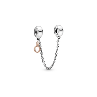 Classic O Chain