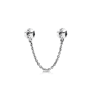 Hearts Chain