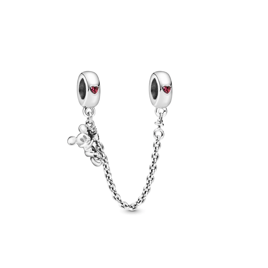 Mickey Chain