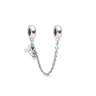 Mickey Chain