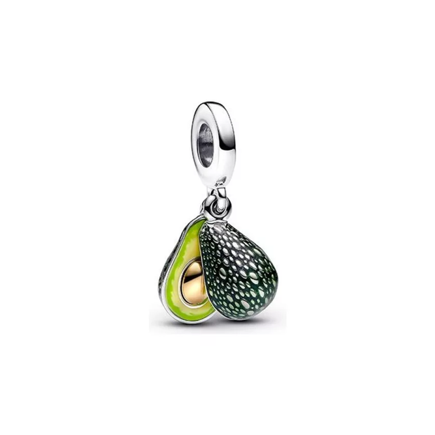 Avocado Charm