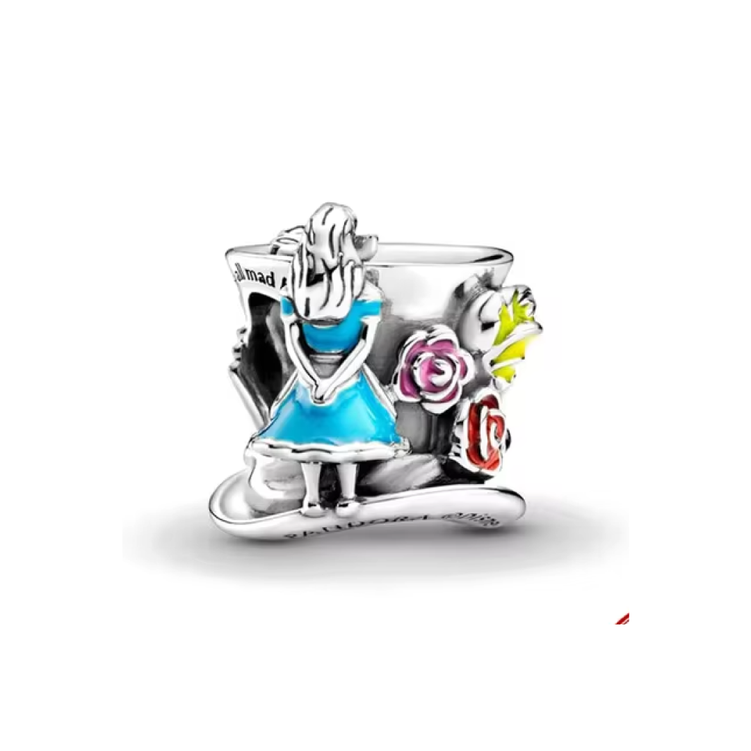 Alice Charm