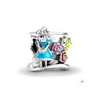 Alice Charm