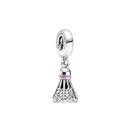 Badminton Charm