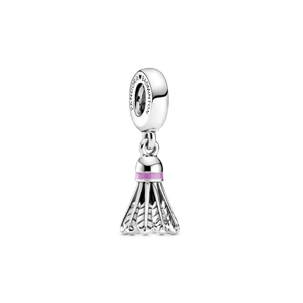 Badminton Charm