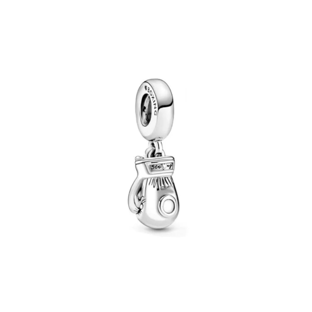Love Boxing Charm