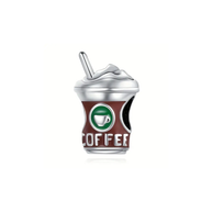 Coffe Charm