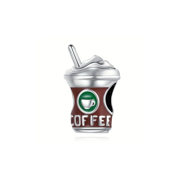 Coffe Charm