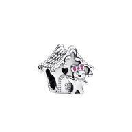 Cookie House Charm