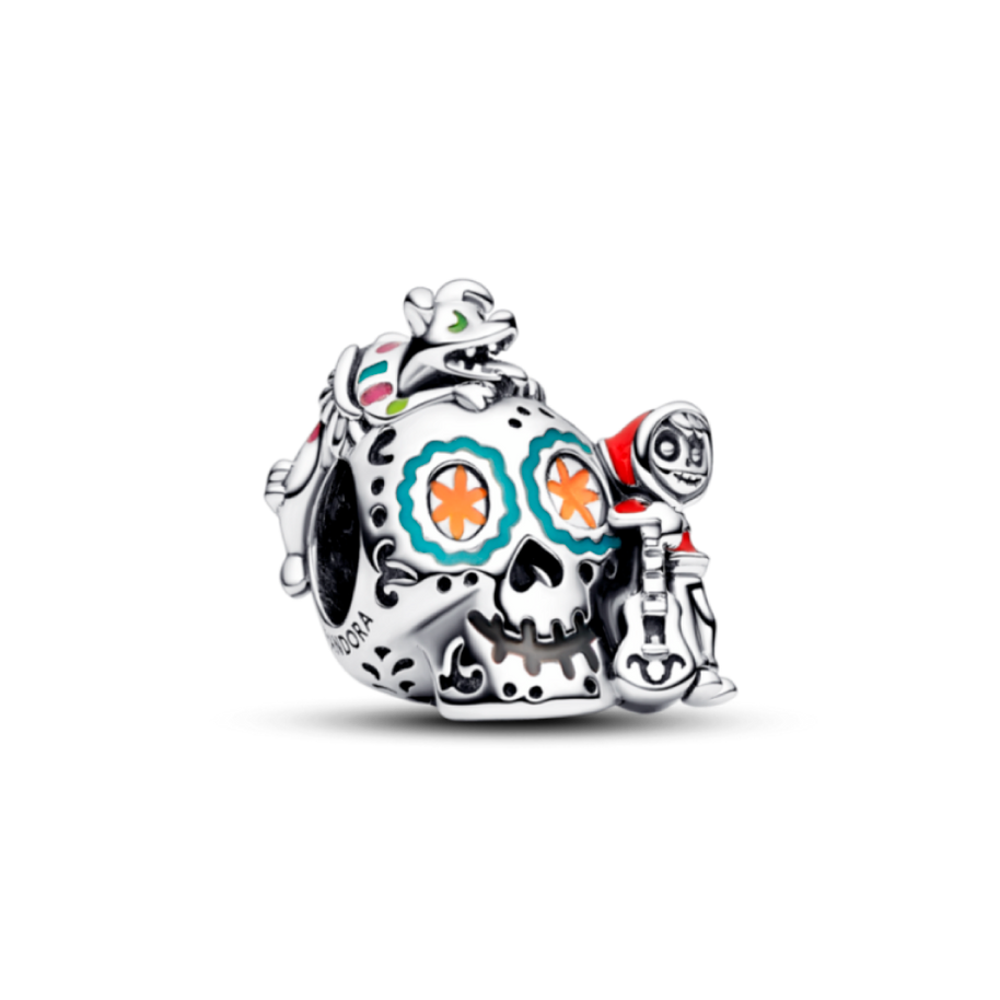 Coco Charm