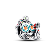 Coco Charm