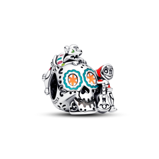 Coco Charm