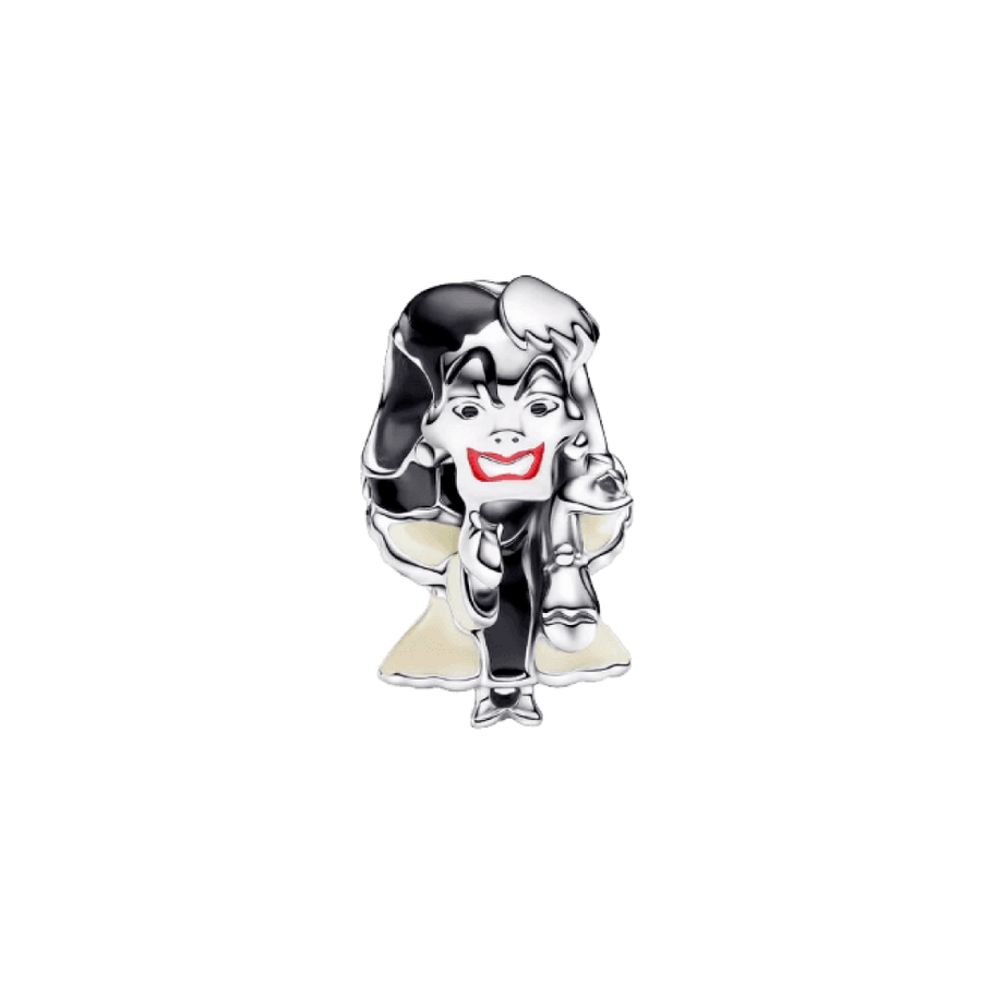 Cruella Charm