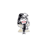 Cruella Charm