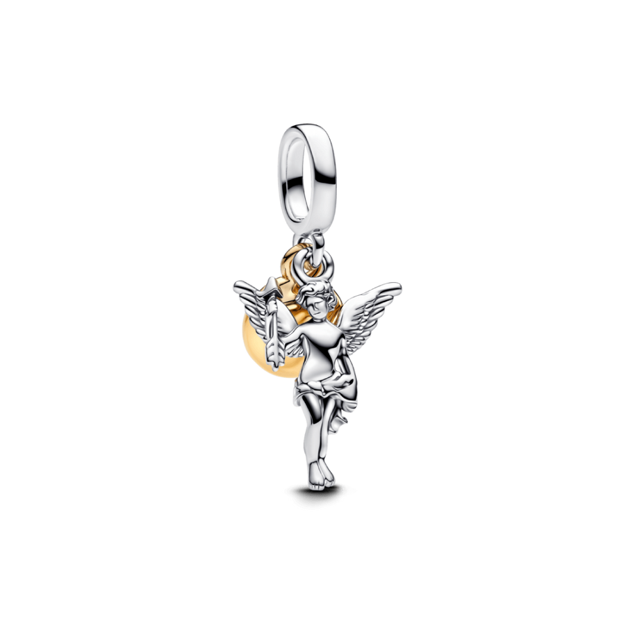 Cupid Charm