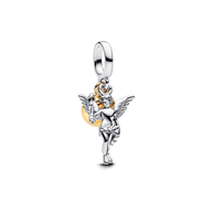 Cupid Charm