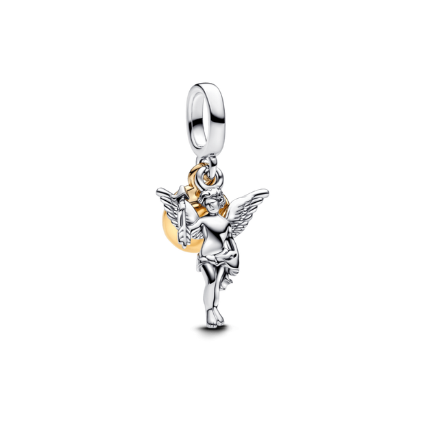 Cupid Charm