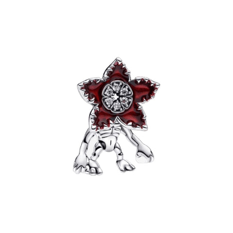 Demogorgon Charm