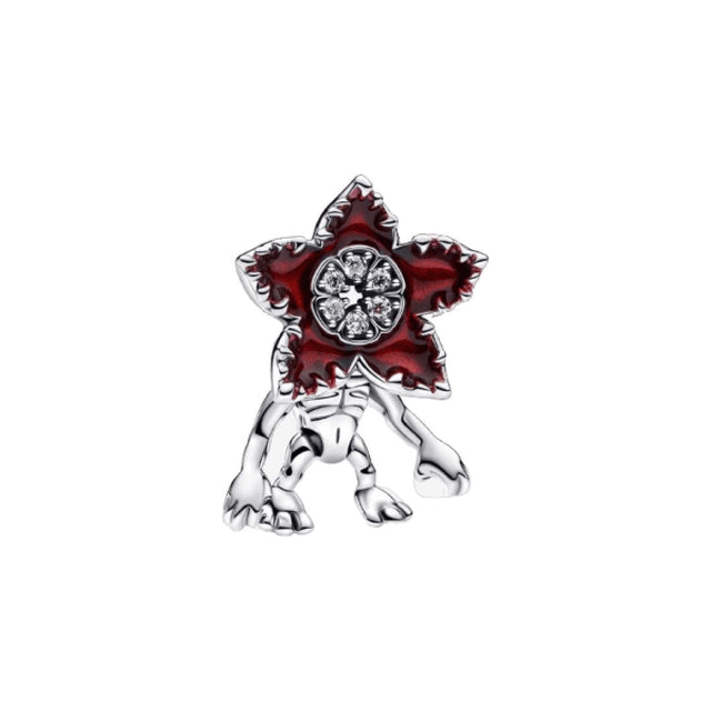 Demogorgon Charm